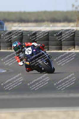 media/Oct-11-2025-CRA (Sat) [[48ae399f89]]/Races/Race 6/